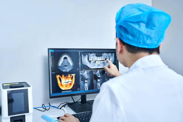 Best Emergency Dental Surgery in Fort Branch, IN