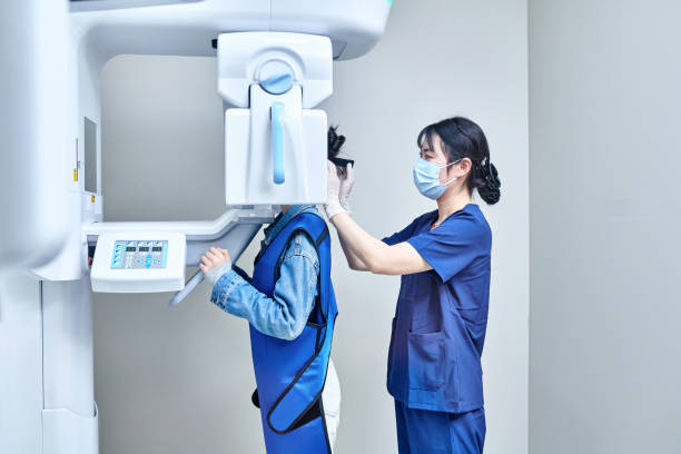 Best Emergency Broken Tooth Repair in Fort Branch, IN